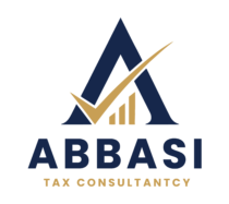 Tax & Accounting Services