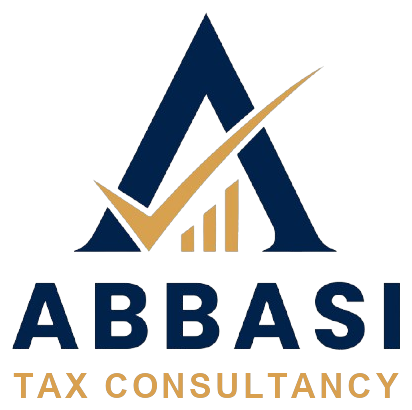 Tax & Accounting Services
